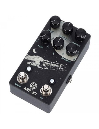 Walrus Audio ARP-87