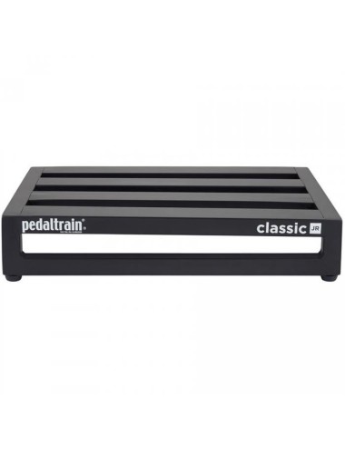 Pedaltrain Classic Jr. SC