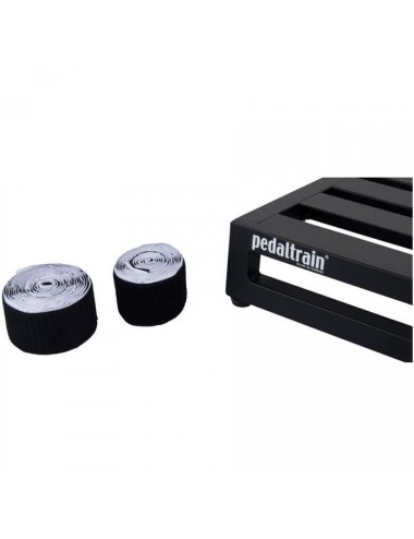 Pedaltrain Novo 24 SC