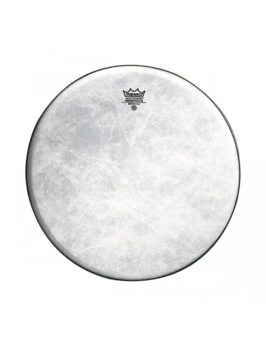 Remo Diplomat Fiberskyn 15...