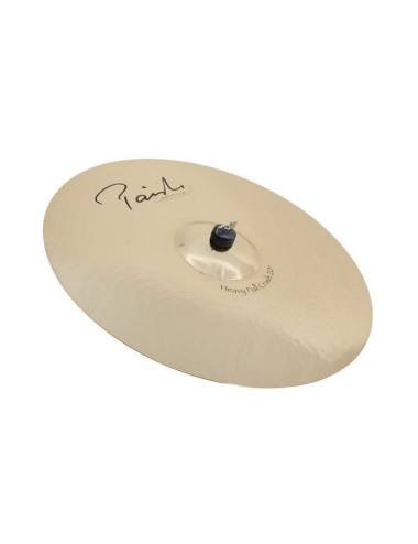 Paiste Signature Reflector...