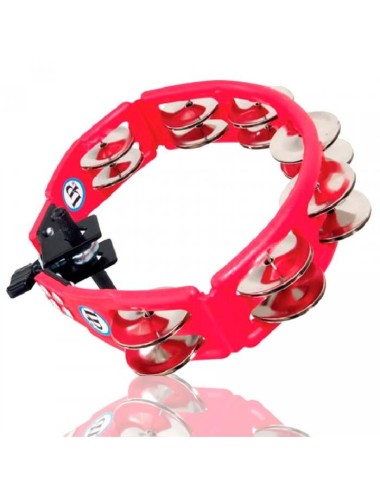 LP-161 Pandereta Cyclops...