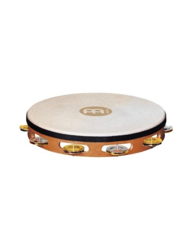 Meinl TAH1M-SNT 1 Fila Goat...