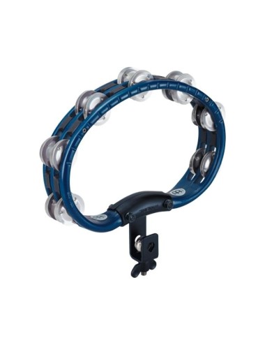 Meinl TMT2A-B de montaje