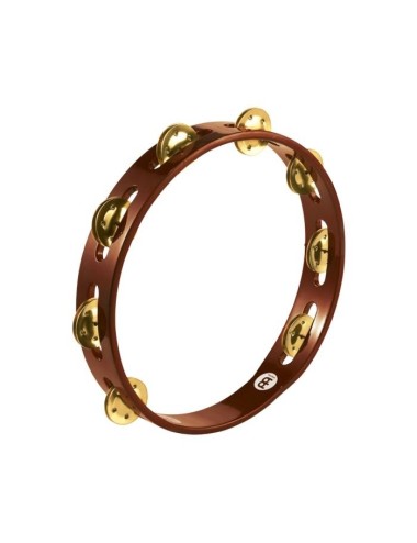 Meinl TA1B-AB Regular Wood...