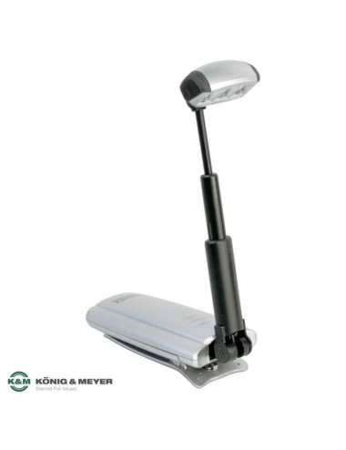 Porta Lámparas KM-85630...