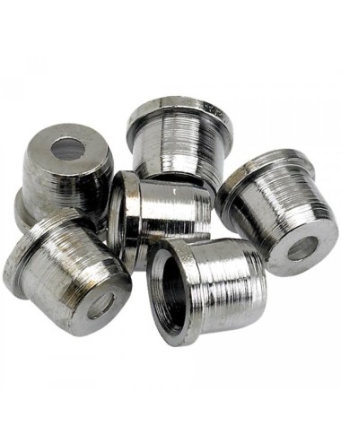 Fender Puente-Bushing Tele...