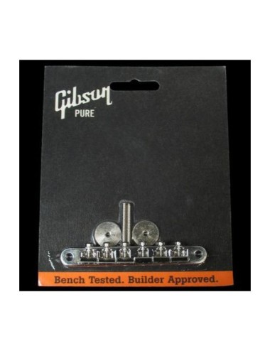 Gibson PBBR-015 ABR-1...