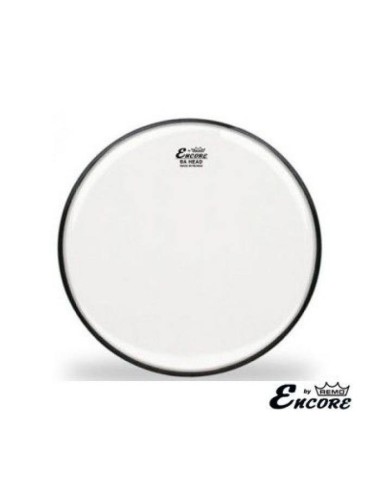 Encore Ambassador Hazy...