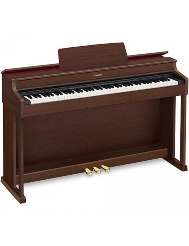 Casio AP-470 BN Celviano