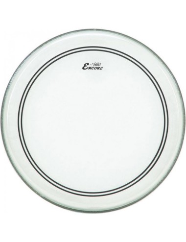 Encore Remo Powerstroke-3...