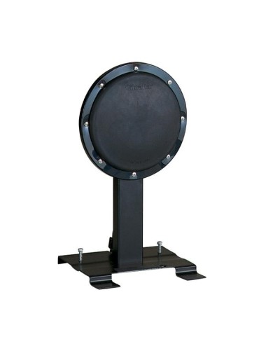 Gibraltar GBDP Pad Estudio...