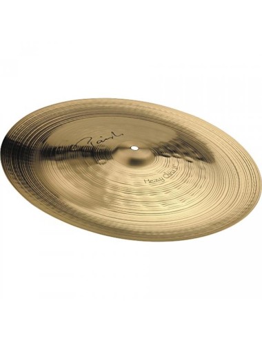 Paiste Signature Heavy...