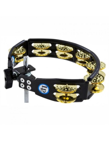 LP-179 Pandereta Cyclops...