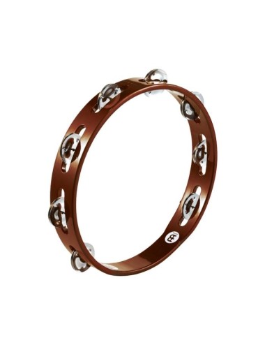 Meinl TA1AB Regular Goat...