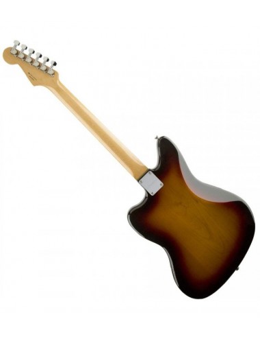 Fender Artist Kurt Cobain...