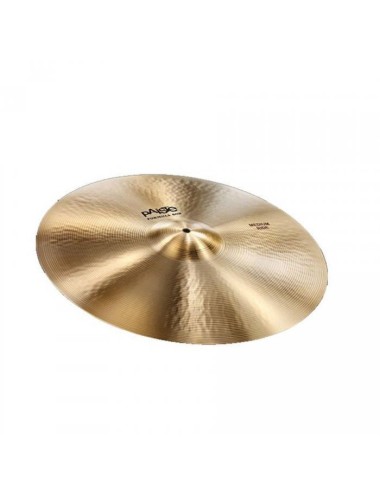 Paiste Formula 602 Classic...