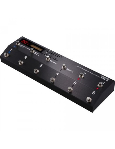 Boss ES-8
