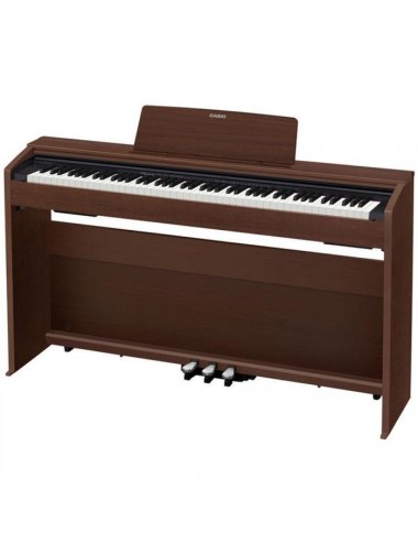 Casio PX-870 Privia BN