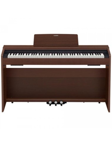 Casio PX-870 Privia BN