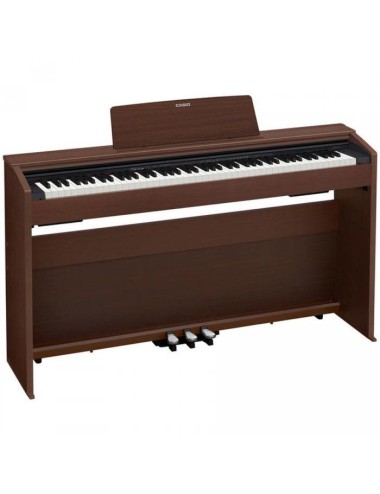 Casio PX-870 Privia BN