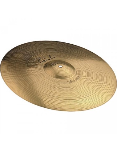 Paiste Signature Full Crash 18