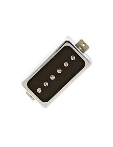 Lollar Imperial Humbucking...