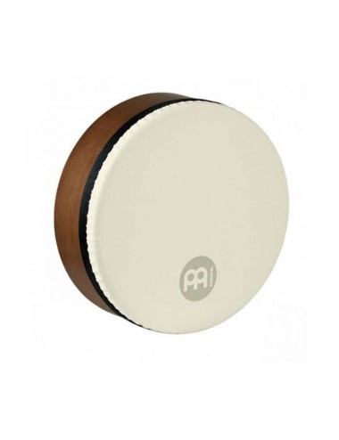 Meinl FD12BE-TF Pandero...
