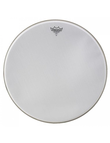 Remo Silentstroke Bombo 22...