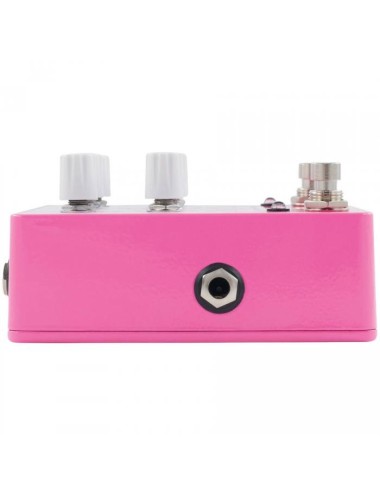 EarthQuaker Devices Rainbow...