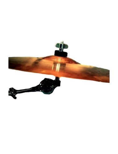 Meinl Live Sound Ride 20