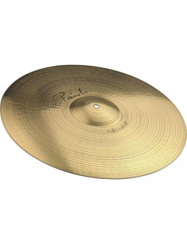Paiste Signature Full Crash 14