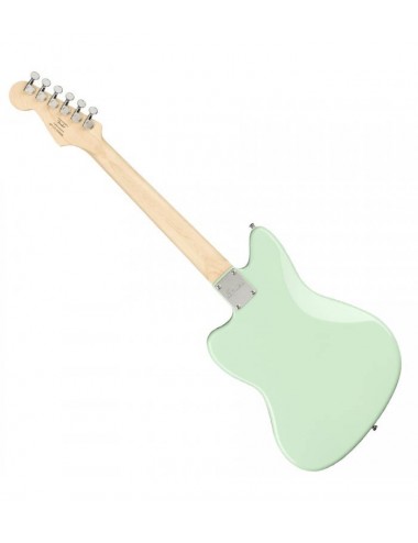 Fender Squier Mini...