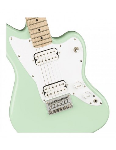 Fender Squier Mini...