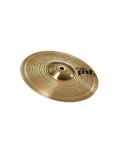 Paiste PST5 N Splash 08