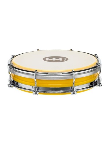 Meinl TBR06ABS-Y Floatune...