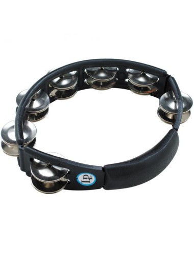 LP-150 Pandereta Cyclops de...