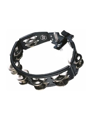 LP-160 Pandereta Cyclops...