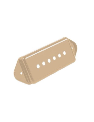 Gibson PRPC-045 Cover...