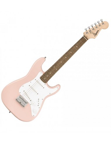 Fender Squier Mini Strat IL...