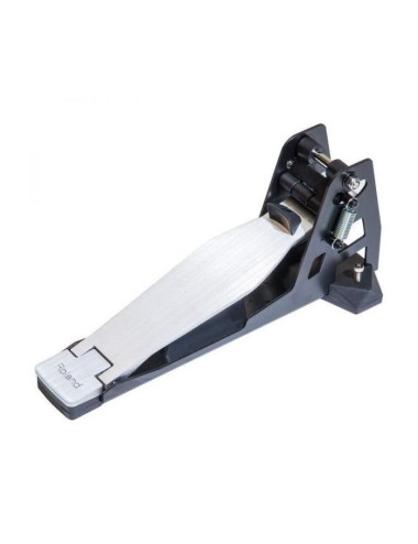 Roland FD-9 Pedal Control...