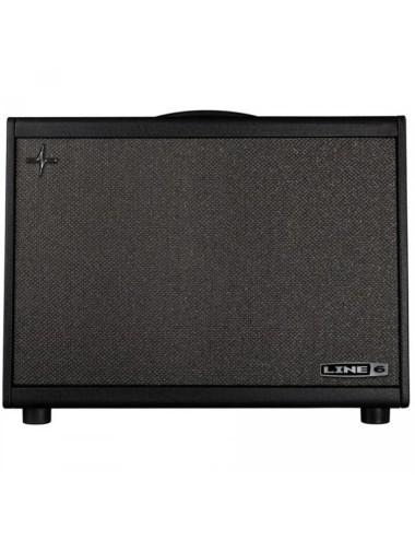Line 6 PowerCab 112 Plus