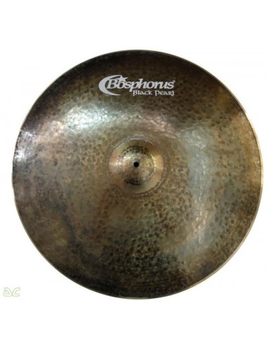 Plato Bosphorus Black Pearl...