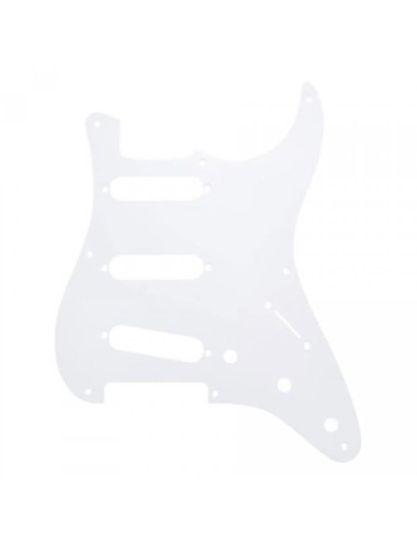 Fender Golpeador 50s Strat...