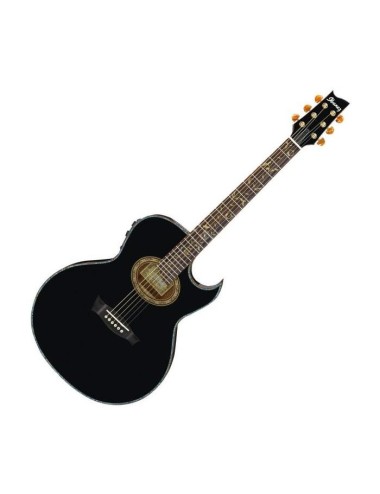 Ibanez EP10-BP Steve Vai...