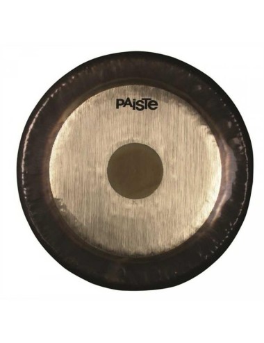 Paiste Symphonic Gong 36