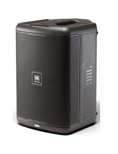 JBL Eon One Compact