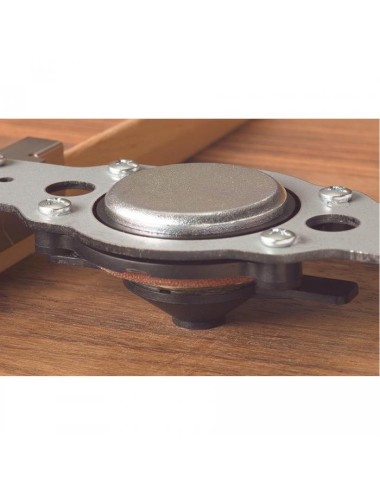 Yamaha FG-TA TransAcoustic...