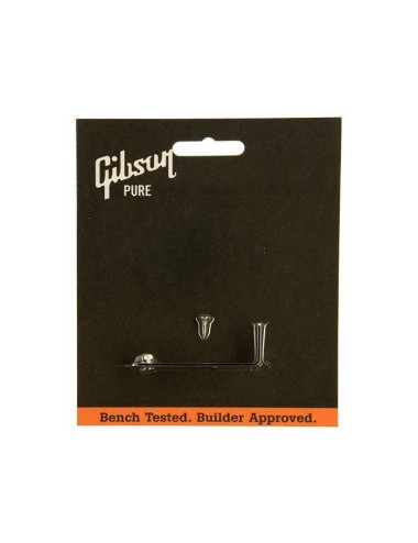 Gibson PRPB-020 Angulo...