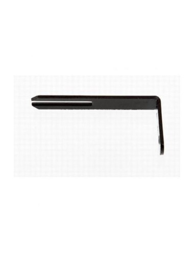 Gibson PRPB-040 Angulo...